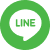 ติดตามเราที่ Line