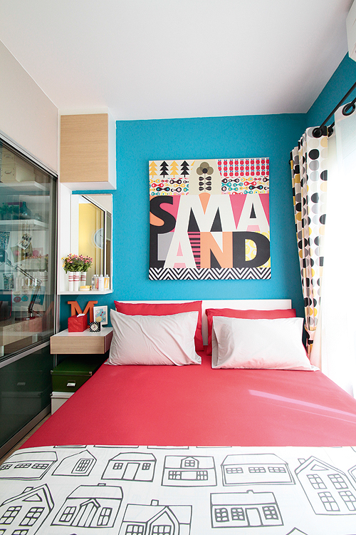 Plum Condo Ladprao 101 Plum Condo Ladprao 101