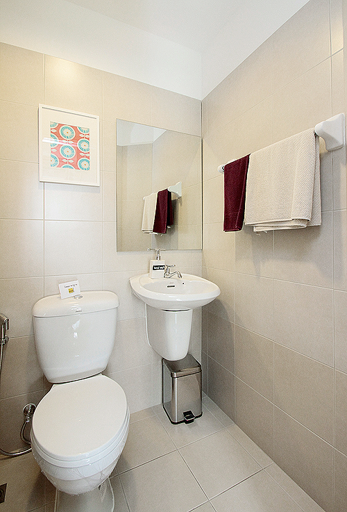 Plum Condo Ladprao 101 Plum Condo Ladprao 101