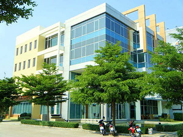 image-cover