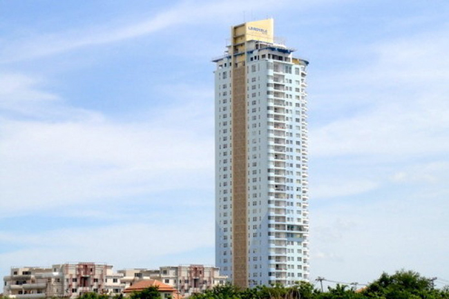 image-cover