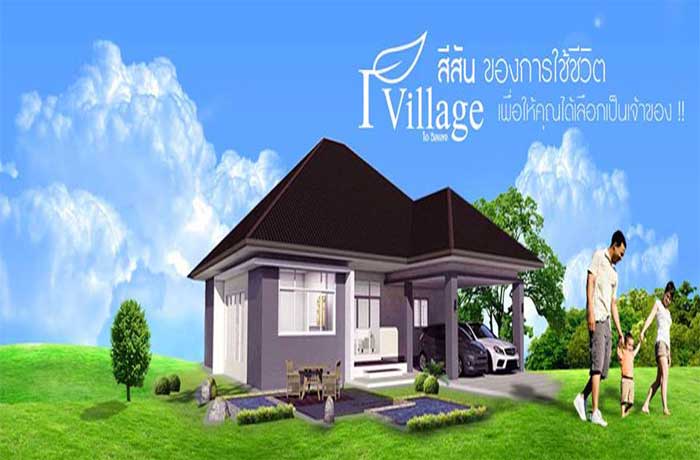 image-cover