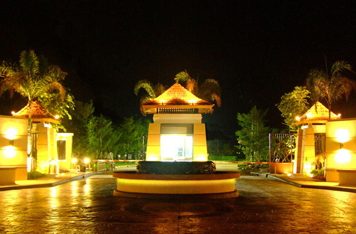 image-cover