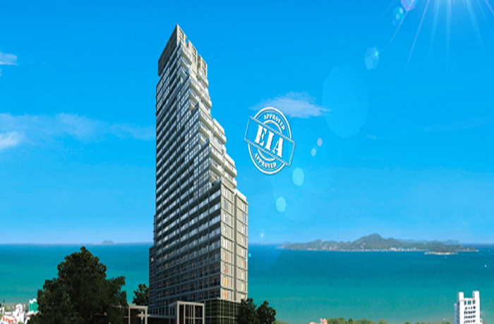 image-cover