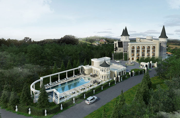 image-cover