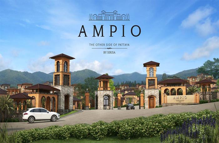 image-cover