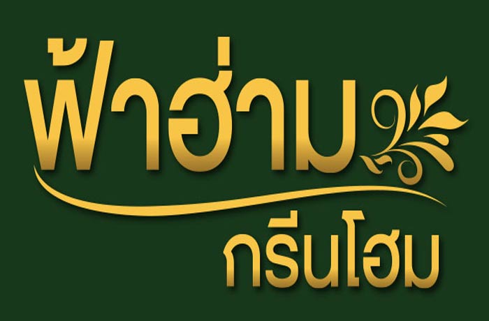 image-cover