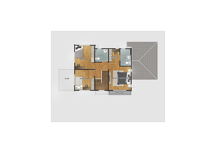 เพฟ Pave ประชาอุทิศ 90 คิดพื้นที่ให้คุณคิดใช้ชีวิต เริ่มต้น 4.59 ล้านบาท