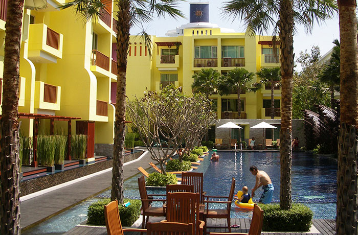 image-cover