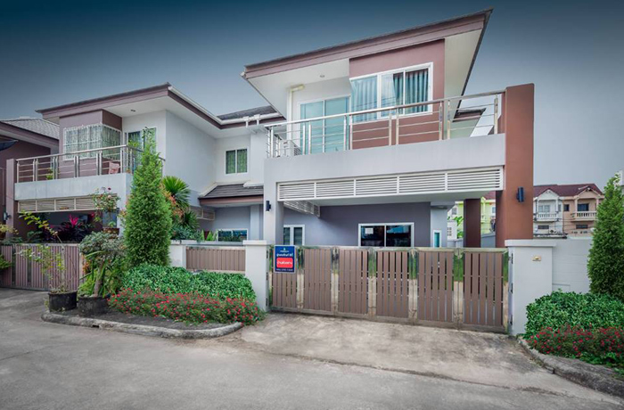 image-cover