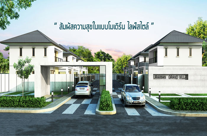 image-cover
