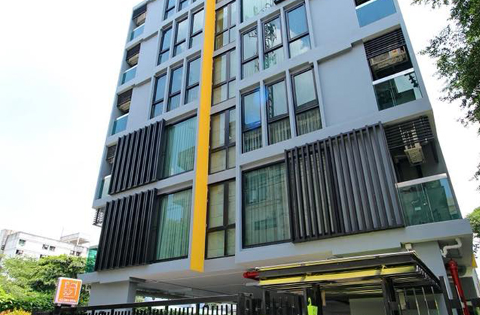 image-cover