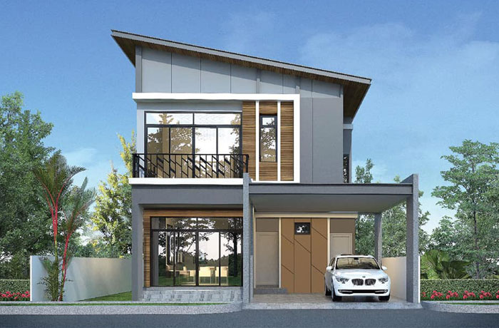 image-cover