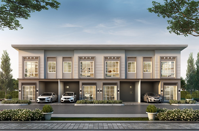 image-cover