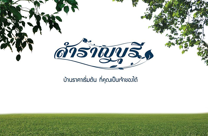 image-cover