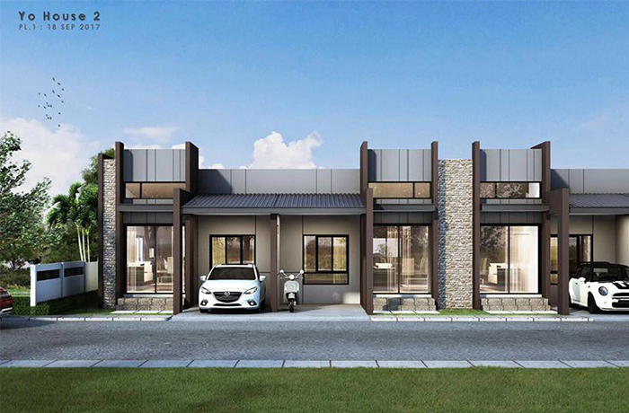 image-cover