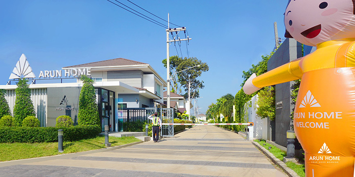 image-cover