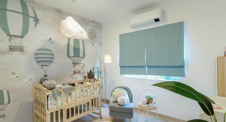 คาซ่า วิลล์ Casa Ville ปิ่นเกล้า-ศรีรัช บ้านแฝด และบ้านเดี่ยว 2 ชั้น 3 ...