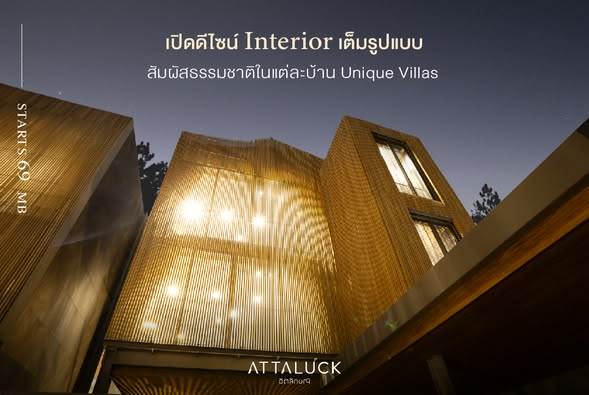 image-cover