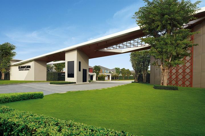 image-cover
