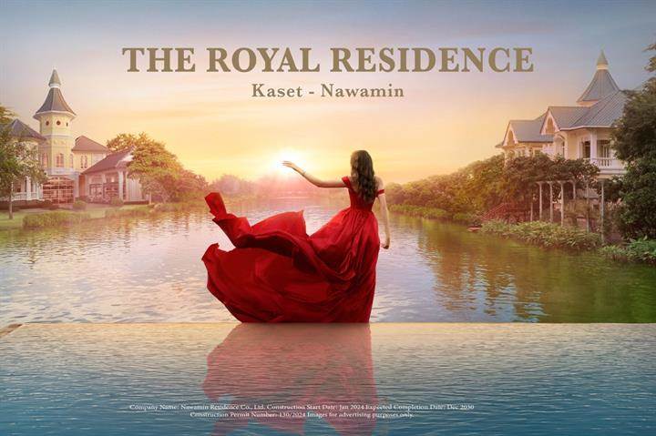 image-cover