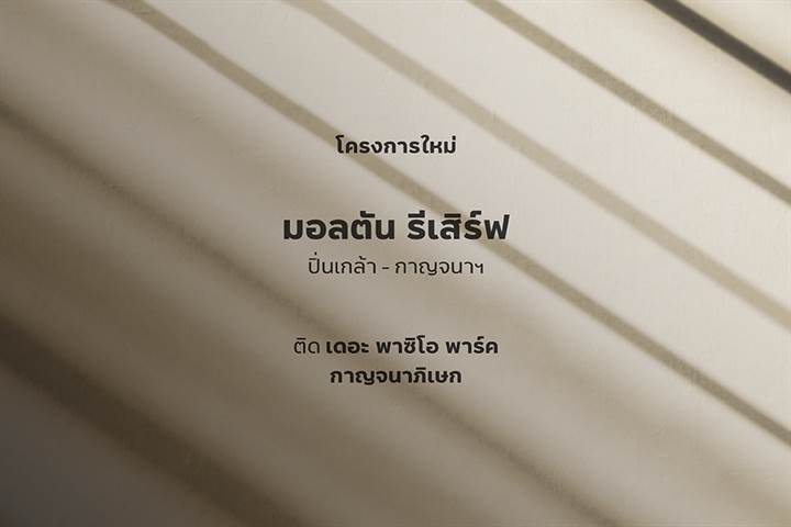 image-cover