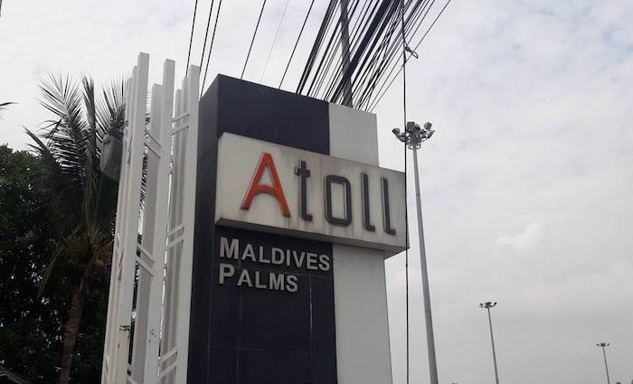 image-cover