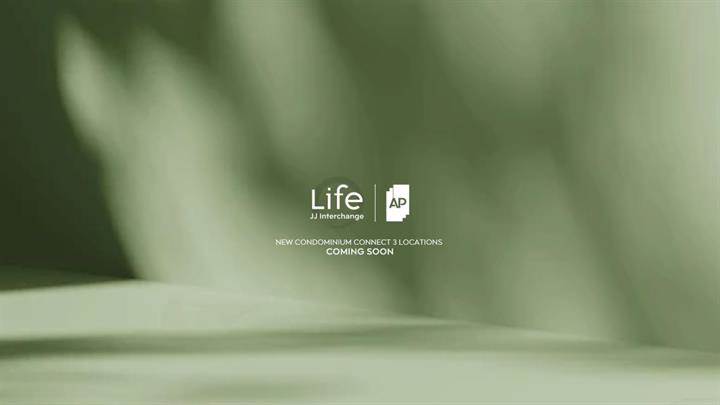 image-cover