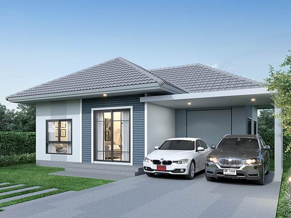 image-cover