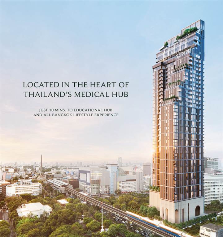 image-cover