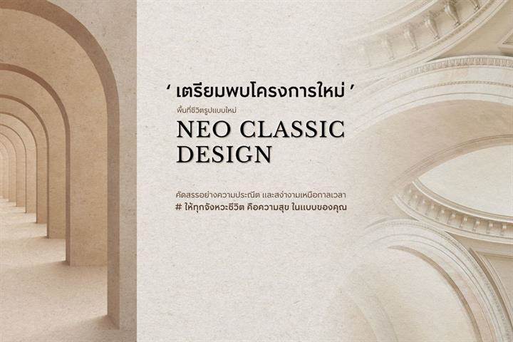image-cover