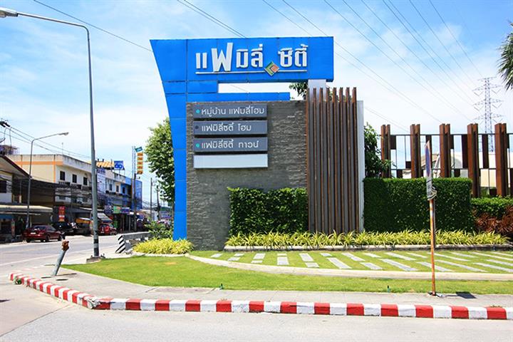 image-cover