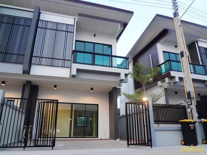 image-cover