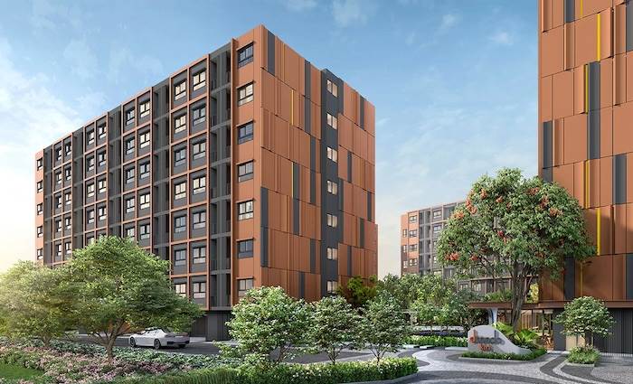 image-cover