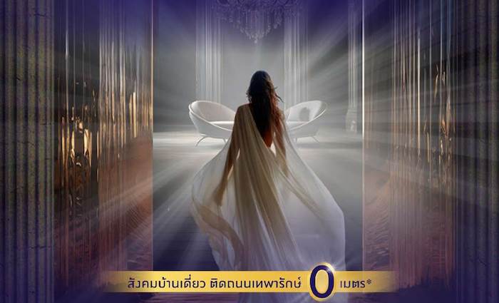 image-cover