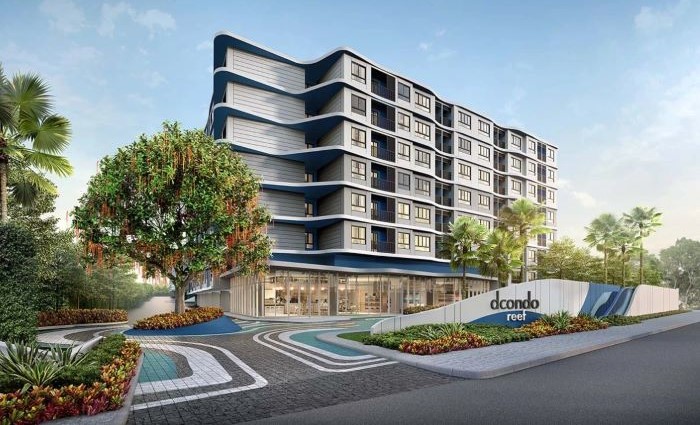 image-cover