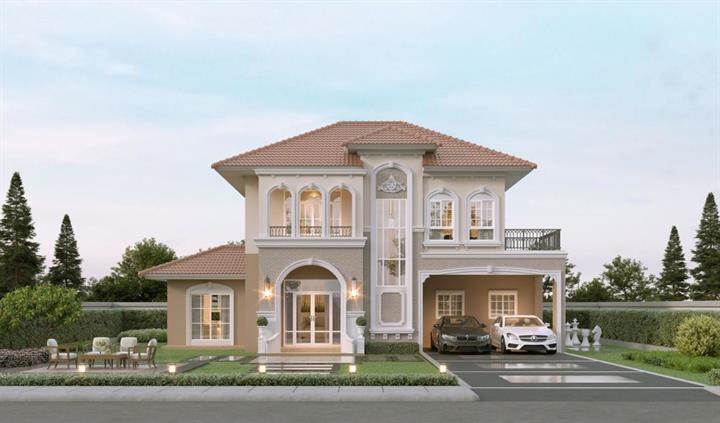 image-cover