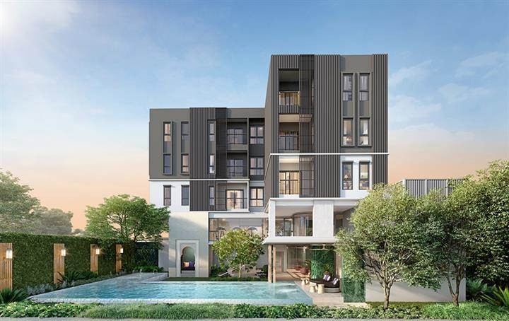 image-cover