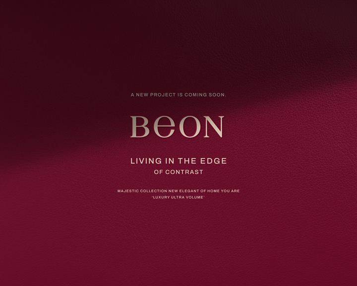 image-cover