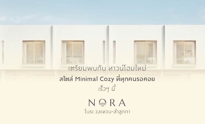 image-cover