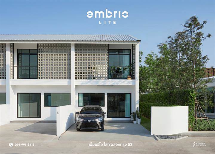 image-cover