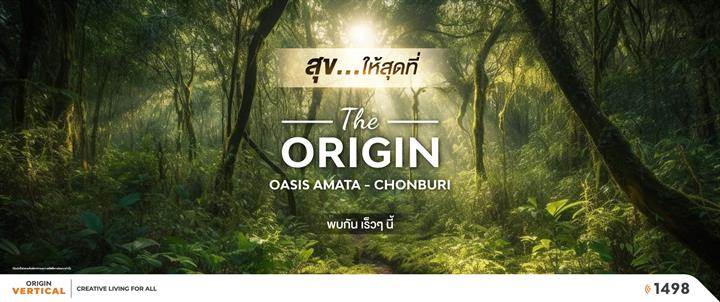 image-cover