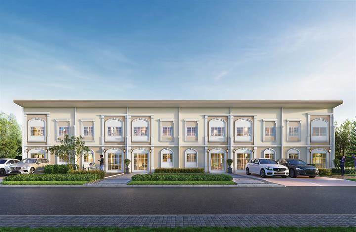 image-cover