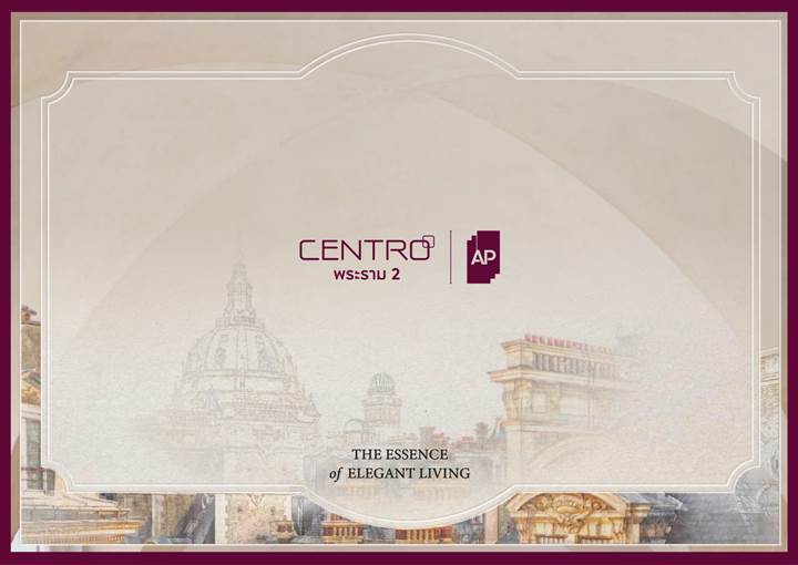 image-cover