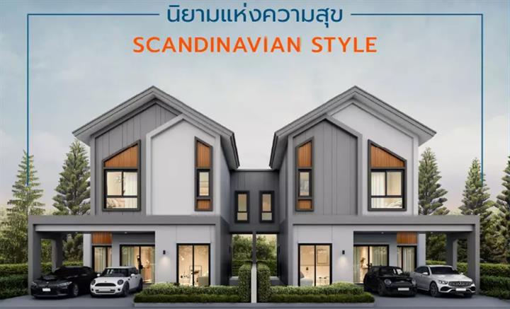 image-cover