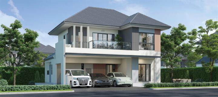 เอเรสท์ แพรกษา Arest Prak-Sa สะท้อนชีวิต แนวคิด และความเป็นอยู่ของผู้คน