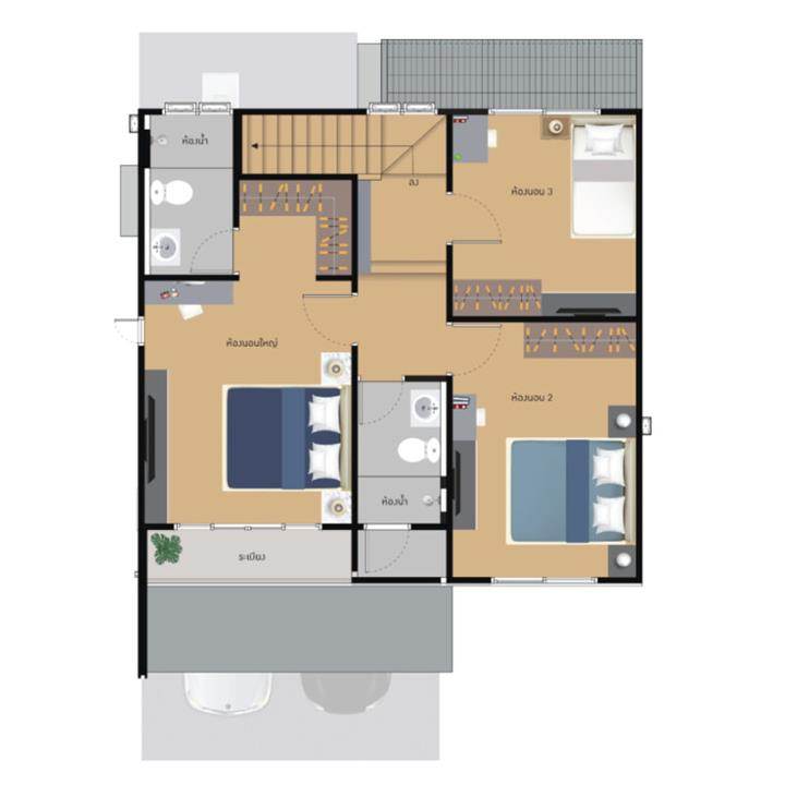 เอเรสท์ แพรกษา Arest Prak-Sa สะท้อนชีวิต แนวคิด และความเป็นอยู่ของผู้คน