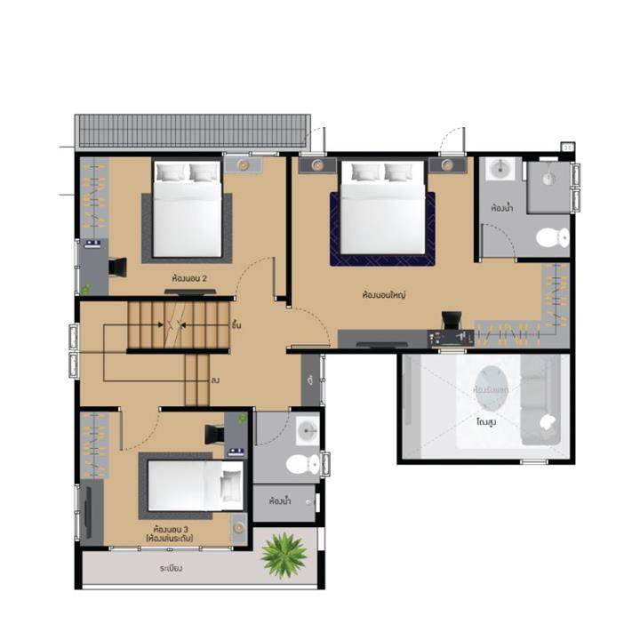 เอเรสท์ แพรกษา Arest Prak-Sa สะท้อนชีวิต แนวคิด และความเป็นอยู่ของผู้คน