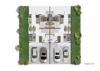 Elaf Premium | Luxury Lawn 25 | ELH-1B SOPHIA