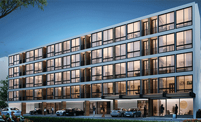 พราวด์ พอสโต้ พระราม 2-พุทธบูชา